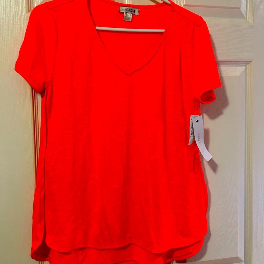 Tshirt